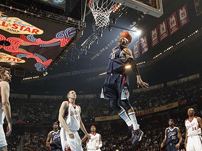 360nba直播免费观看直播视频观看_360nba直播免费观看直播高清无插件无延迟|绿茵直播