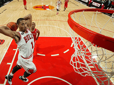 55直播nba在线观看视频观看_55直播nba在线观看高清无插件无延迟|绿茵直播