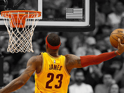 55nba高清免费直播视频观看_55nba高清免费直播高清无插件无延迟|绿茵直播