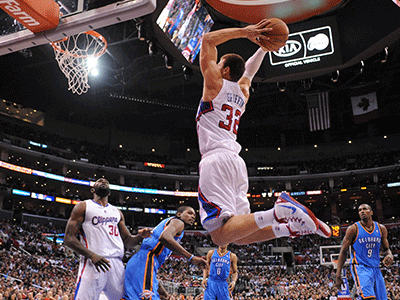 jrkan直播nba视频视频观看_jrkan直播nba视频高清无插件无延迟|绿茵直播