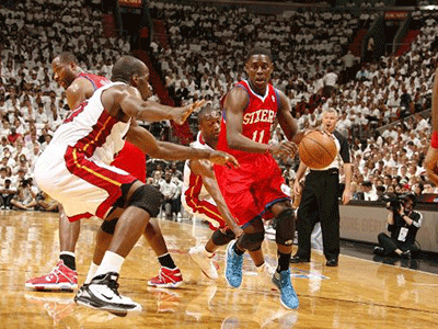 nba视频直播857视频观看_nba视频直播857高清无插件无延迟|绿茵直播