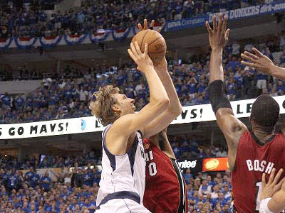 nba直播178直播视频观看_nba直播178直播高清无插件无延迟|绿茵直播