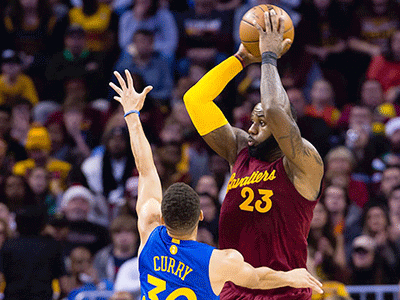 极速直播nba体育直播178视频观看_极速直播nba体育直播178高清无插件无延迟|绿茵直播