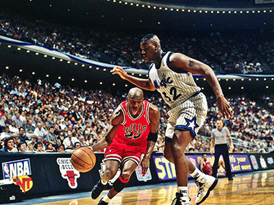 178直播体育赛事nba视频观看_178直播体育赛事nba高清无插件无延迟|绿茵直播