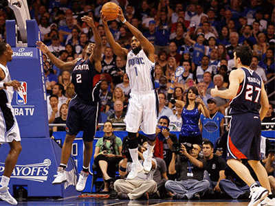 雨燕体育直播在线观看nba视频观看_雨燕体育直播在线观看nba高清无插件无延迟|绿茵直播