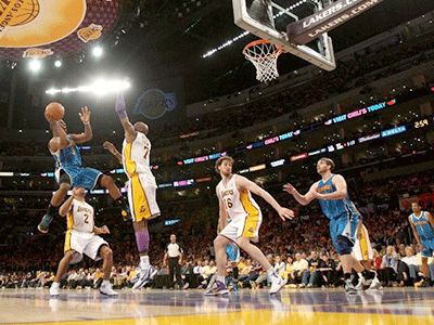 nba直播在线观看高清雨燕视频观看_nba直播在线观看高清雨燕高清无插件无延迟|绿茵直播