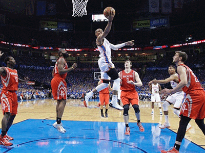 nba零点吧直播视频观看_nba零点吧直播高清无插件无延迟|绿茵直播
