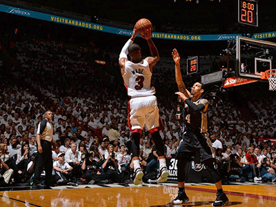 24小时nba直播看球宝视频观看_24小时nba直播看球宝高清无插件无延迟|绿茵直播