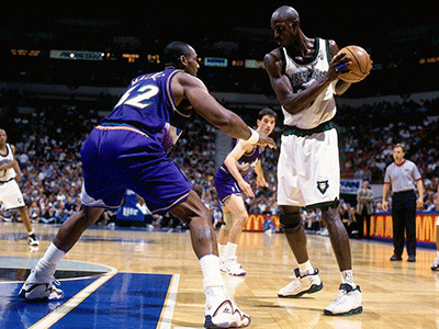 看球宝nba直播在线观看视频观看_看球宝nba直播在线观看高清无插件无延迟|绿茵直播