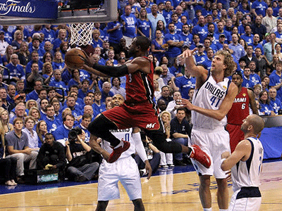 看球宝nba视频观看_看球宝nba高清无插件无延迟|绿茵直播
