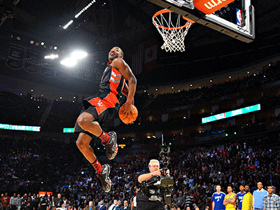 nba在线直播观看手机看球宝视频观看_nba在线直播观看手机看球宝高清无插件无延迟|绿茵直播