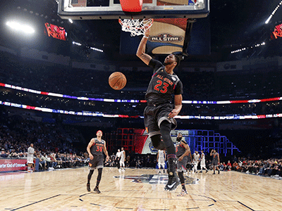 看球宝雨燕直播nba视频观看_看球宝雨燕直播nba高清无插件无延迟|绿茵直播