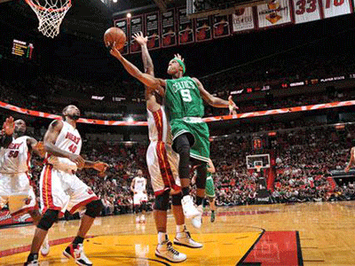 柠檬直播nba视频观看_柠檬直播nba高清无插件无延迟|绿茵直播