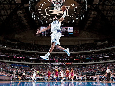 91直播免费看nba短视频视频观看_91直播免费看nba短视频高清无插件无延迟|绿茵直播