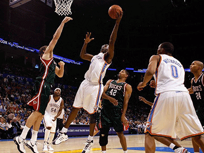 88nba免费直播高清观看视频观看_88nba免费直播高清观看高清无插件无延迟|绿茵直播